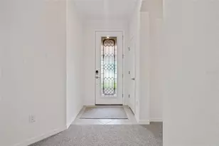 5115 Tobermory Way, Bradenton, FL 34211 - Photo 5