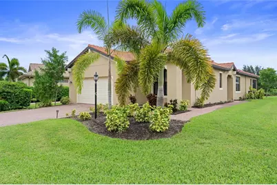 5115 Tobermory Way, Bradenton, FL 34211 - Photo 3