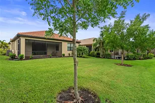 5115 Tobermory Way, Bradenton, FL 34211 - Photo 45