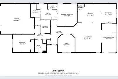 5115 Tobermory Way, Bradenton, FL 34211 - Photo 61