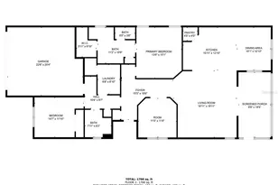 5115 Tobermory Way, Bradenton, FL 34211 - Photo 61