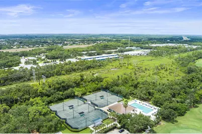 5115 Tobermory Way, Bradenton, FL 34211 - Photo 57