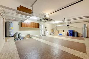 4961 W Breeze Cir, Palm Harbor, FL 34683 - Photo 75