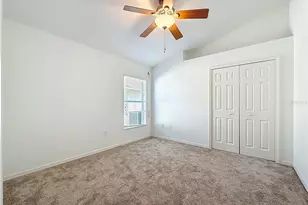 4961 W Breeze Cir, Palm Harbor, FL 34683 - Photo 59