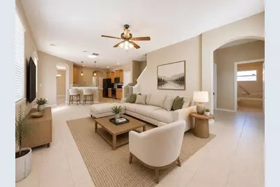 4961 W Breeze Circle, Palm Harbor, FL 34683 - Photo 13
