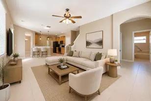 4961 W Breeze Cir, Palm Harbor, FL 34683 - Photo 13