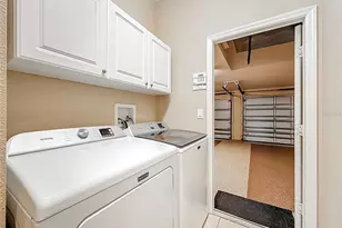 4961 W Breeze Cir, Palm Harbor, FL 34683 - Photo 71