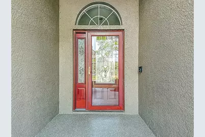 4961 W Breeze Circle, Palm Harbor, FL 34683 - Photo 15