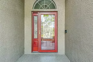 4961 W Breeze Cir, Palm Harbor, FL 34683 - Photo 15