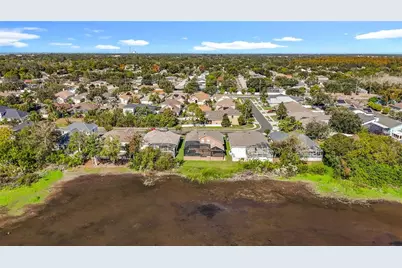 4961 W Breeze Circle, Palm Harbor, FL 34683 - Photo 97