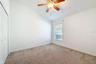 4961 W Breeze Cir, Palm Harbor, FL 34683 - Photo 55