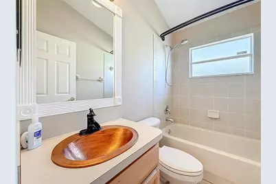 4961 W Breeze Circle, Palm Harbor, FL 34683 - Photo 63