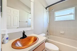 4961 W Breeze Cir, Palm Harbor, FL 34683 - Photo 63