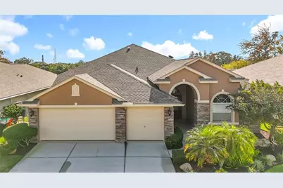 4961 W Breeze Circle, Palm Harbor, FL 34683 - Photo 9