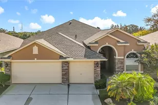 4961 W Breeze Cir, Palm Harbor, FL 34683 - Photo 9