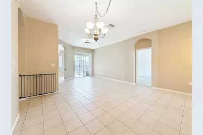 4961 W Breeze Circle, Palm Harbor, FL 34683 - Photo 17