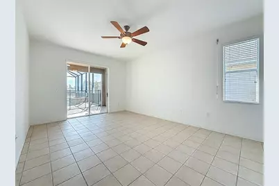 4961 W Breeze Circle, Palm Harbor, FL 34683 - Photo 35