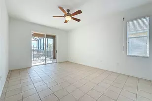 4961 W Breeze Cir, Palm Harbor, FL 34683 - Photo 35