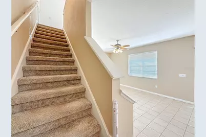 4961 W Breeze Circle, Palm Harbor, FL 34683 - Photo 65