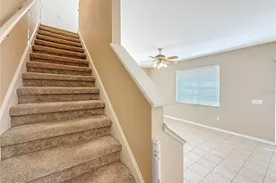4961 W Breeze Cir, Palm Harbor, FL 34683 - Photo 65