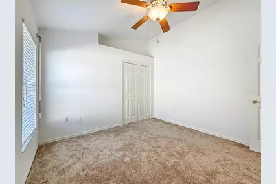 4961 W Breeze Circle, Palm Harbor, FL 34683 - Photo 61