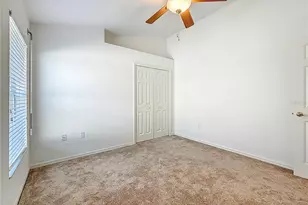 4961 W Breeze Cir, Palm Harbor, FL 34683 - Photo 61