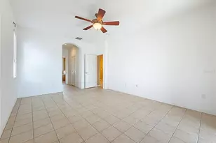 4961 W Breeze Cir, Palm Harbor, FL 34683 - Photo 37