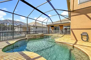 4961 W Breeze Cir, Palm Harbor, FL 34683 - Photo 83