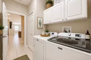 4961 W Breeze Cir, Palm Harbor, FL 34683 - Photo 33