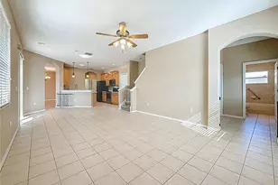 4961 W Breeze Cir, Palm Harbor, FL 34683 - Photo 33