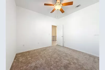 4961 W Breeze Circle, Palm Harbor, FL 34683 - Photo 51