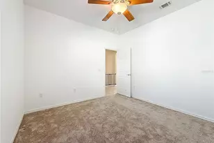 4961 W Breeze Cir, Palm Harbor, FL 34683 - Photo 51