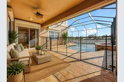 4961 W Breeze Circle, Palm Harbor, FL 34683 - Photo 37