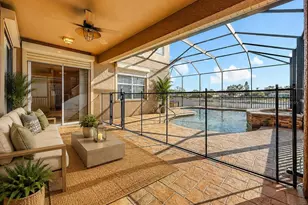 4961 W Breeze Cir, Palm Harbor, FL 34683 - Photo 37