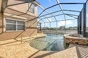 4961 W Breeze Cir, Palm Harbor, FL 34683 - Photo 79