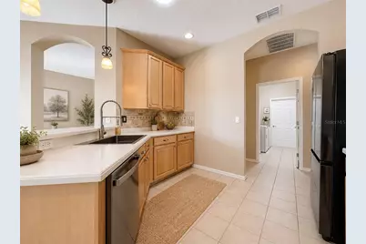 4961 W Breeze Circle, Palm Harbor, FL 34683 - Photo 11