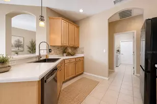 4961 W Breeze Cir, Palm Harbor, FL 34683 - Photo 11