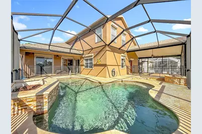 4961 W Breeze Circle, Palm Harbor, FL 34683 - Photo 81