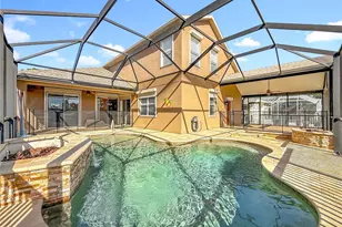 4961 W Breeze Cir, Palm Harbor, FL 34683 - Photo 81