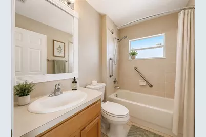 4961 W Breeze Circle, Palm Harbor, FL 34683 - Photo 23