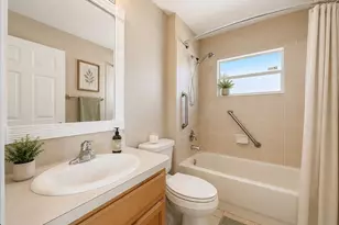 4961 W Breeze Cir, Palm Harbor, FL 34683 - Photo 23