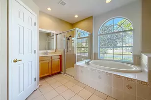 4961 W Breeze Cir, Palm Harbor, FL 34683 - Photo 43