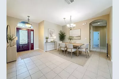 4961 W Breeze Circle, Palm Harbor, FL 34683 - Photo 5