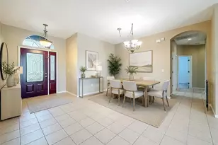 4961 W Breeze Cir, Palm Harbor, FL 34683 - Photo 5
