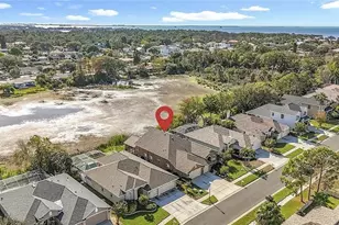 4961 W Breeze Cir, Palm Harbor, FL 34683 - Photo 47