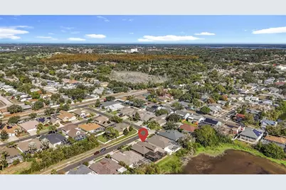 4961 W Breeze Circle, Palm Harbor, FL 34683 - Photo 5