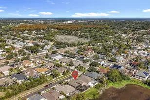 4961 W Breeze Cir, Palm Harbor, FL 34683 - Photo 5