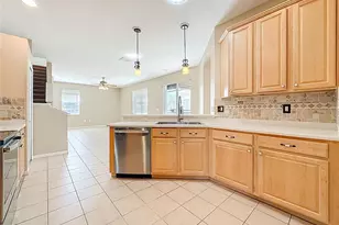 4961 W Breeze Cir, Palm Harbor, FL 34683 - Photo 27