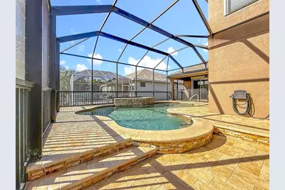 4961 W Breeze Circle, Palm Harbor, FL 34683 - Photo 85