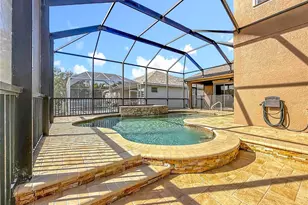 4961 W Breeze Cir, Palm Harbor, FL 34683 - Photo 85